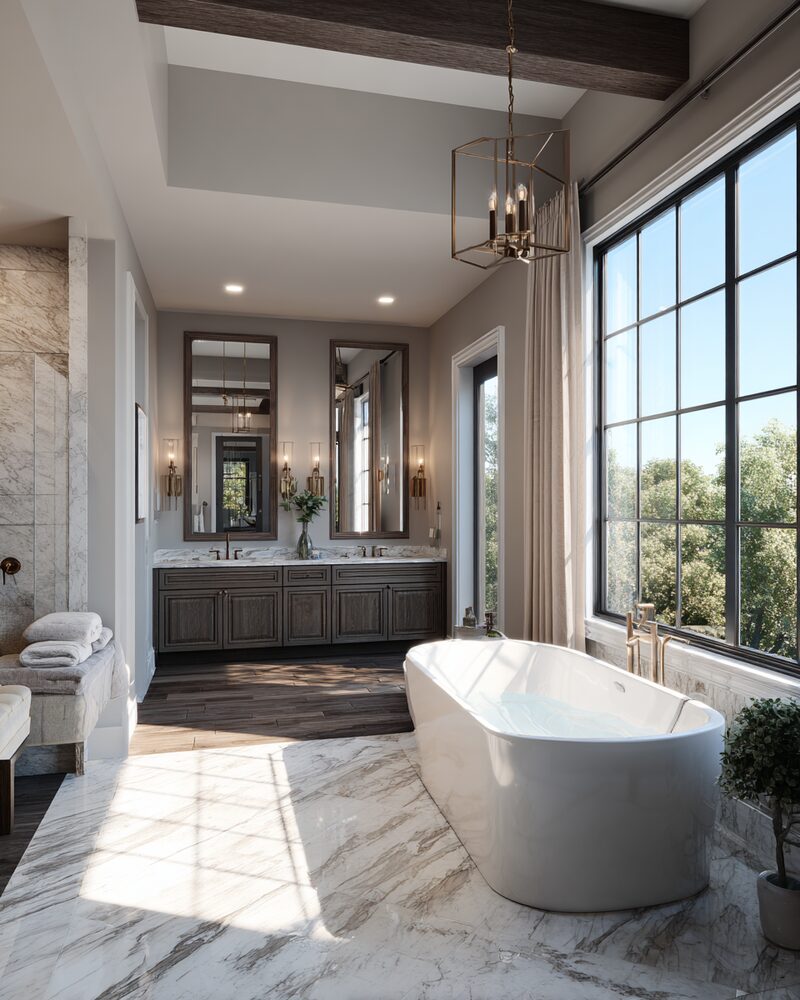 navigating-todays-real-estate-market-in-sterling-on-the-lake-insights-and-opportunities