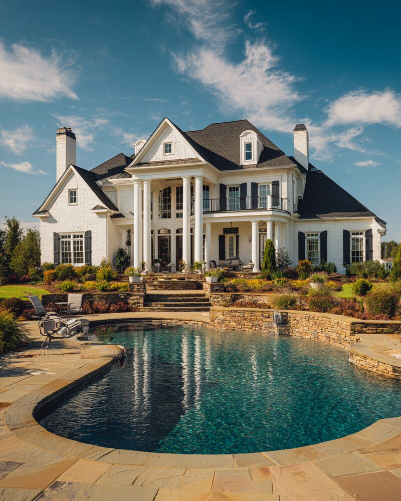 navigating-the-traditions-of-braselton-real-estate-landscape-a-timeless-insiders-guide