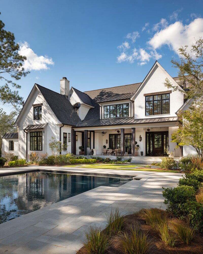 understanding-hall-countys-real-estate-market-a-lasting-guide-for-buyers-and-sellers