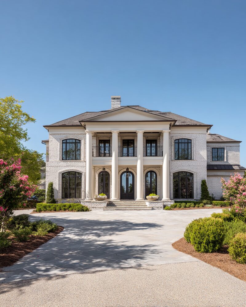 exploring-atlantas-real-estate-market-your-ultimate-guide-with-the-rains-team