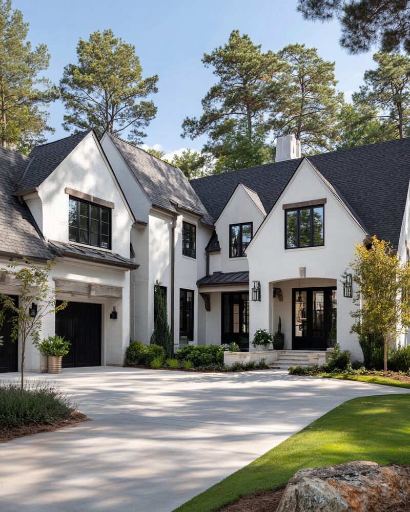 discovering-the-hidden-gems-real-estate-opportunities-in-cumming-ga