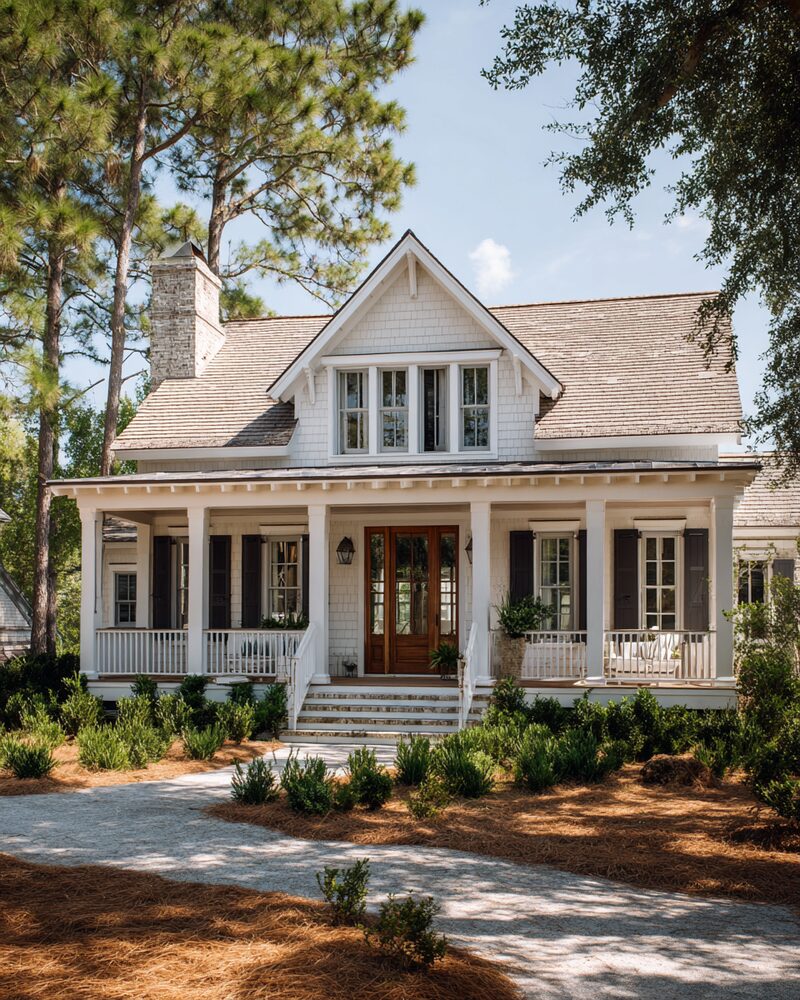 the-blossoming-real-estate-market-of-flowery-branch-ga-trends-you-need-to-know