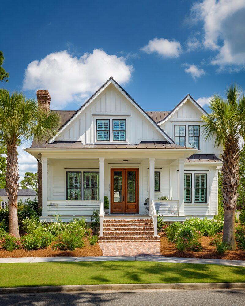 discovering-the-real-estate-potential-of-flowery-branch-ga-your-guide-to-a-thriving-market