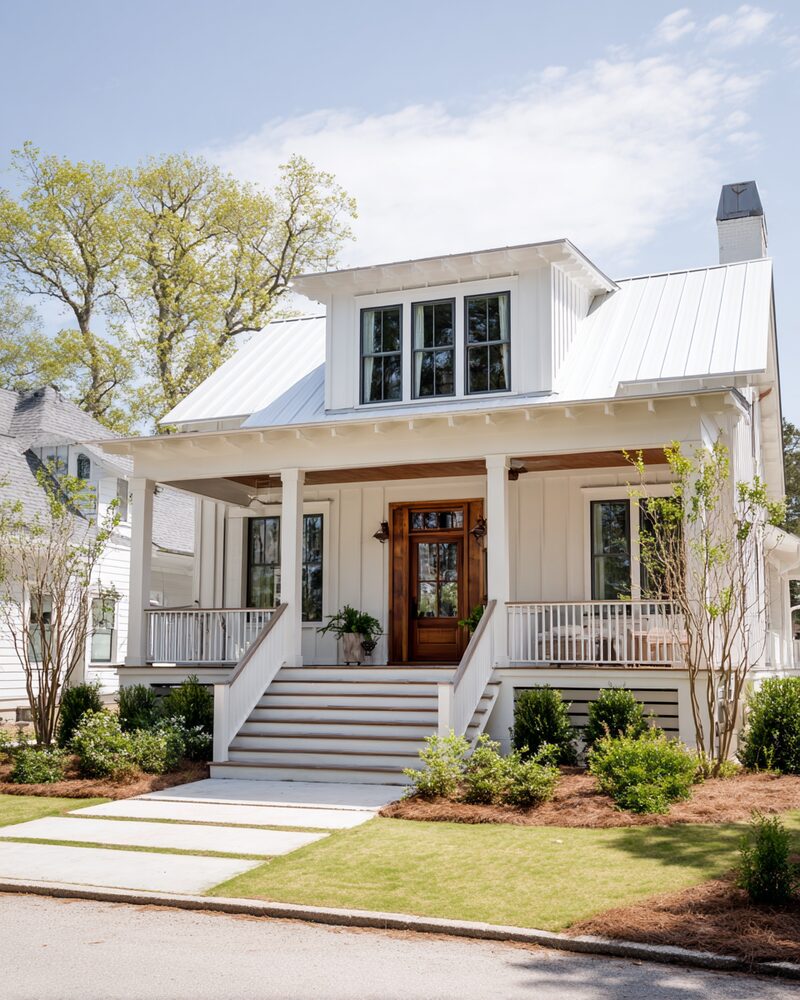 bringing-braselton-home-navigating-the-local-real-estate-landscape