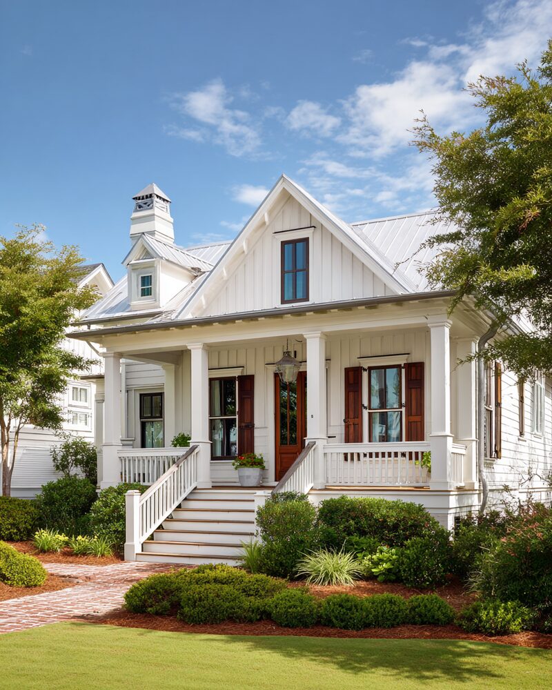 embracing-community-and-growth-real-estate-insights-for-traditions-of-braselton