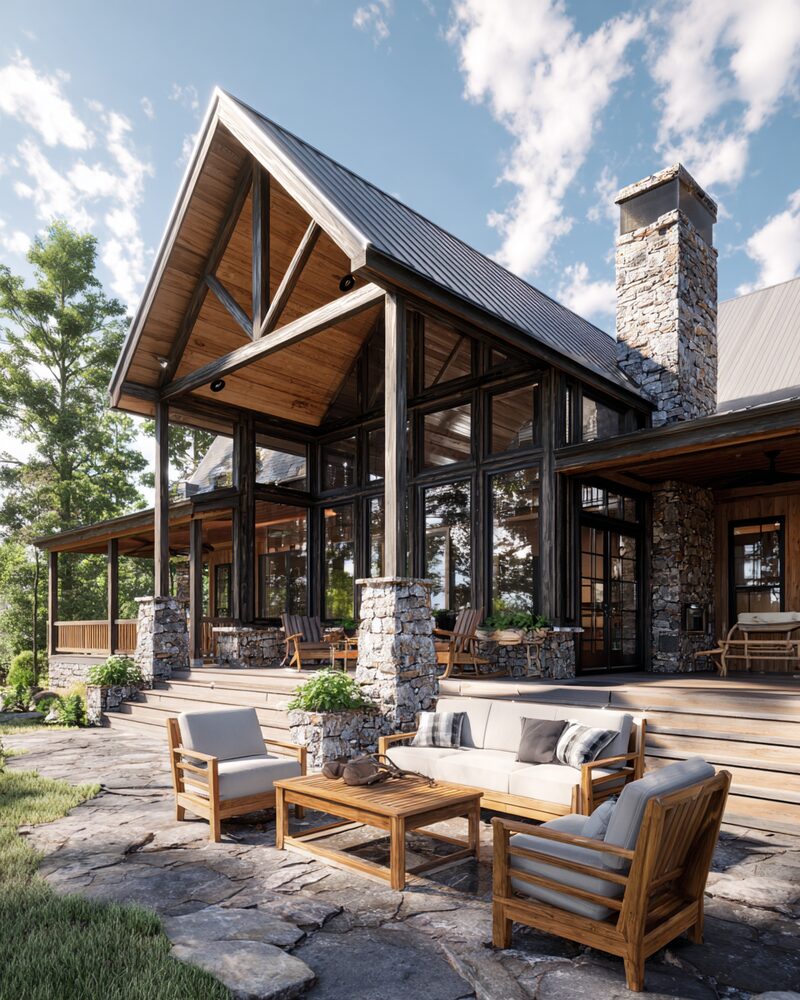 discover-the-timeless-appeal-of-reflections-of-braselton-a-real-estate-guide