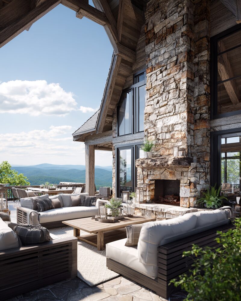 the-enduring-appeal-of-reunion-hoschton-ga-a-real-estate-perspective