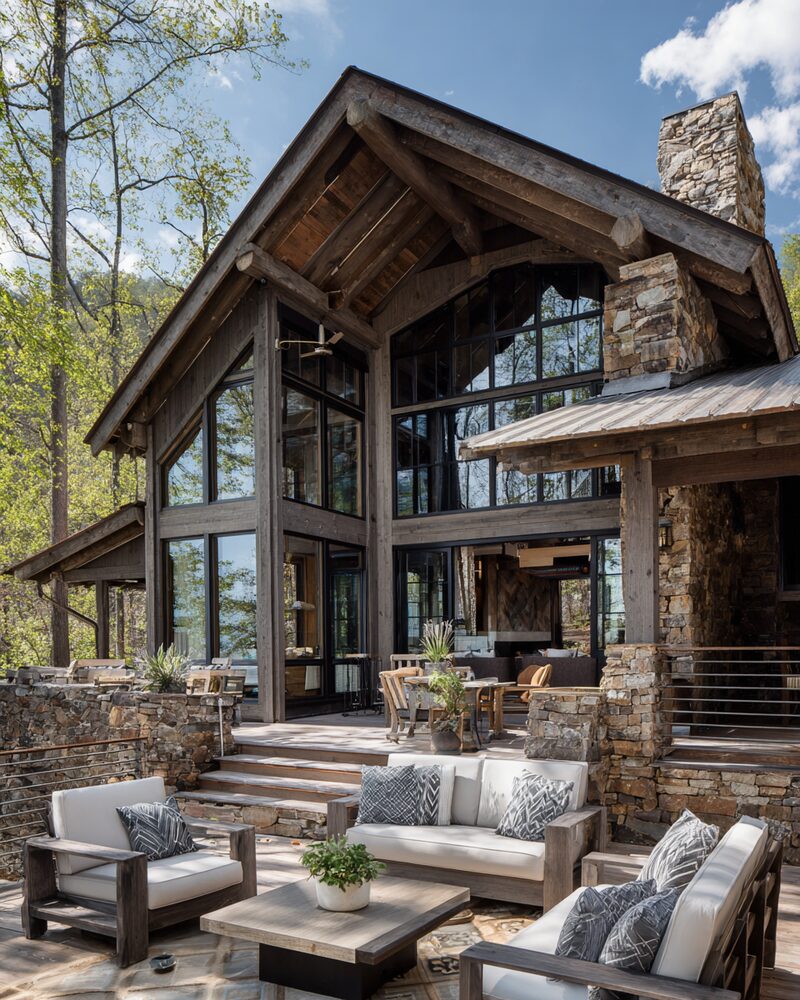 discovering-the-timeless-charm-of-reunion-real-estate-opportunities-in-hoschton-ga