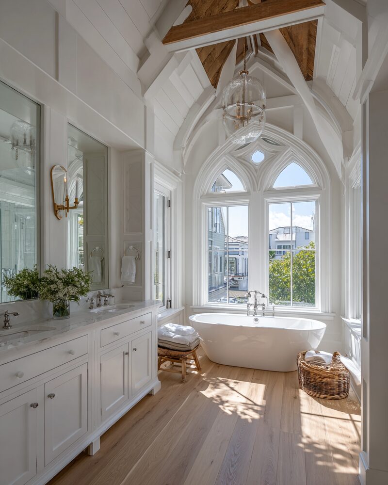 discovering-your-dream-home-navigating-the-real-estate-market-in-sterling-on-the-lake