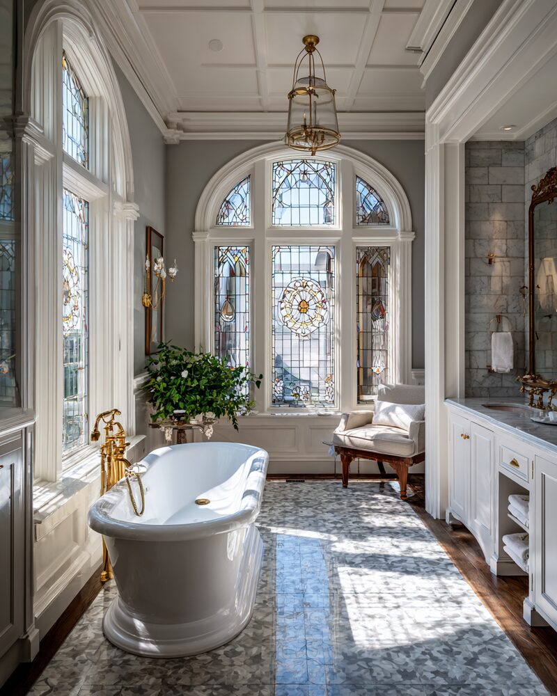 discovering-sterling-on-the-lake-a-vibrant-oasis-in-flowery-branch-ga