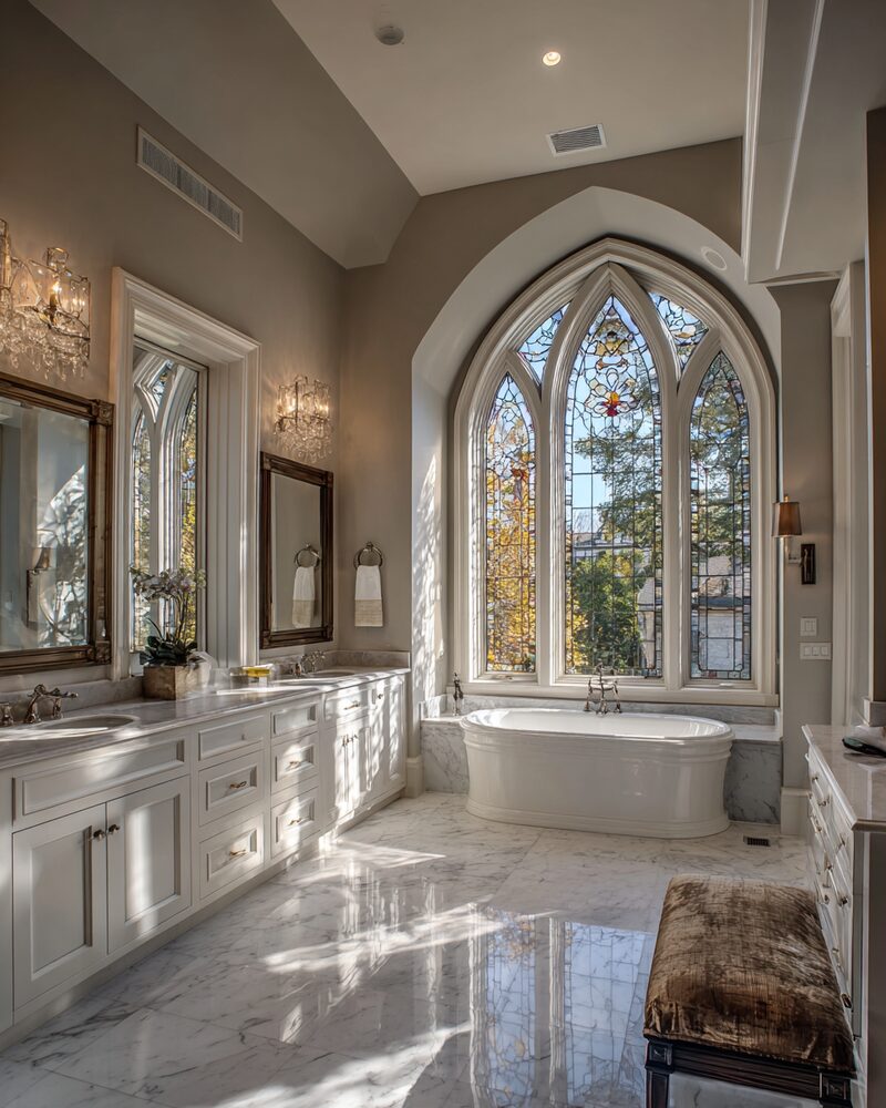 the-everlasting-appeal-of-traditions-of-braselton-a-guide-for-home-buyers-and-sellers-in-2023-and-beyond