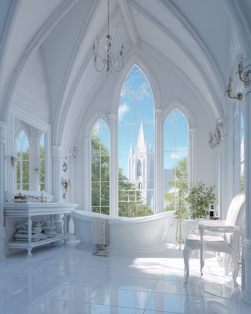 navigating-the-commerce-ga-real-estate-landscape-timeless-strategies-for-buyers-and-sellers