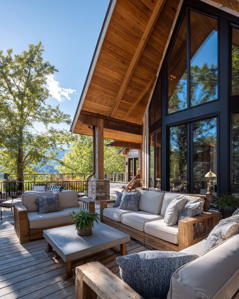 discovering-commerce-ga-your-ultimate-guide-to-buying-or-selling-real-estate