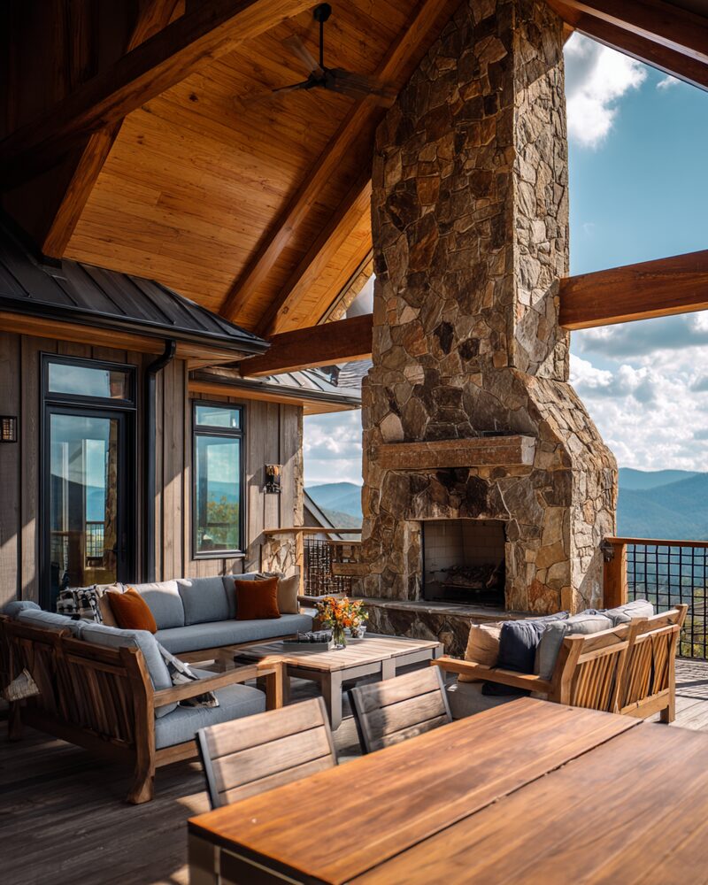 the-timeless-allure-of-real-estate-in-commerce-ga-tips-for-buyers-and-sellers