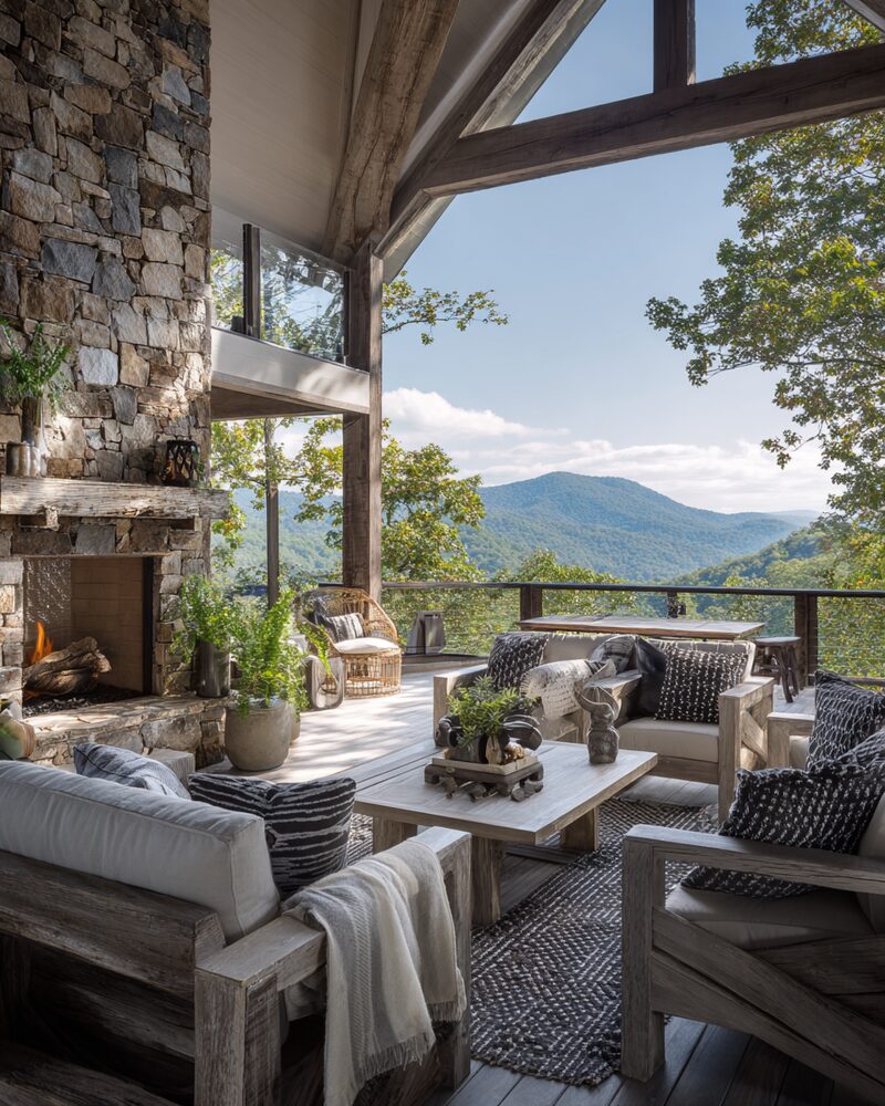 navigating-the-real-estate-landscape-in-banks-county-your-guide-to-buying-and-selling-with-confidence