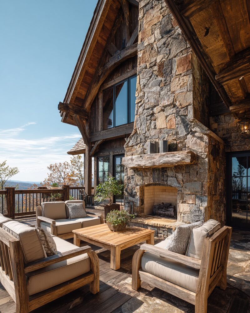 the-future-of-real-estate-in-banks-county-opportunities-and-trends