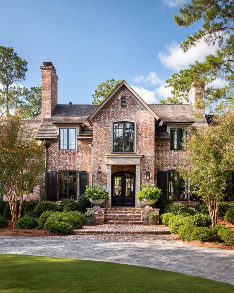 navigating-northeast-atlanta-real-estate-timeless-strategies-for-buyers-and-sellers
