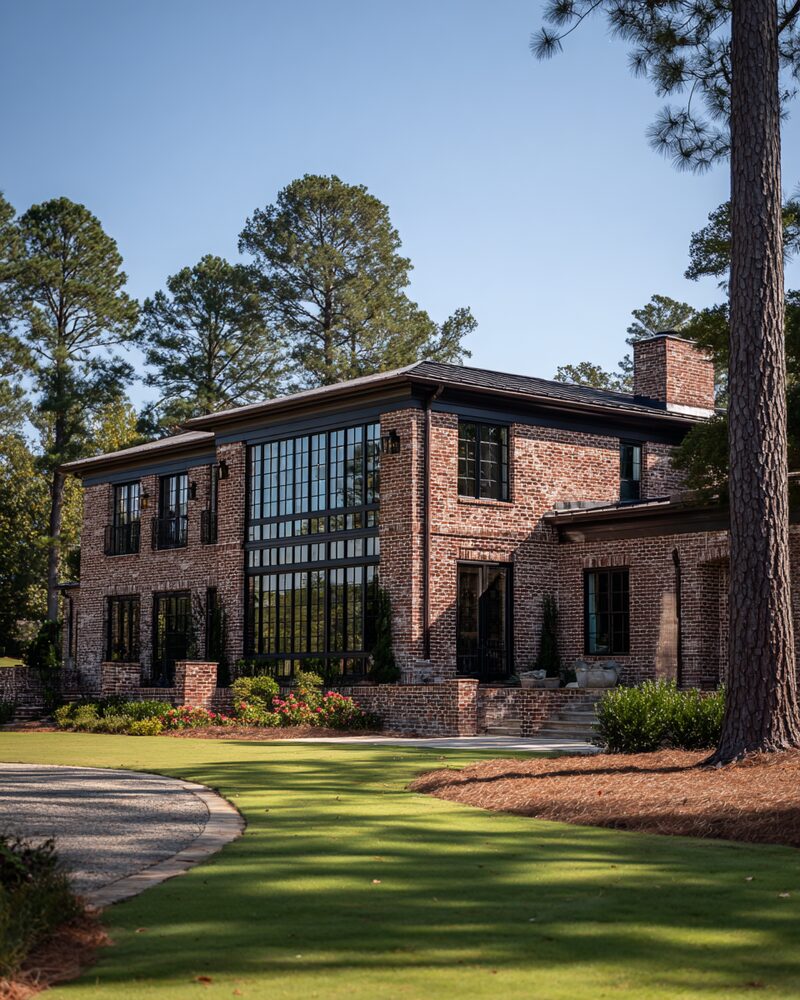 discovering-value-in-the-northeast-atlanta-real-estate-market-a-timeless-guide-for-buyers-and-sellers