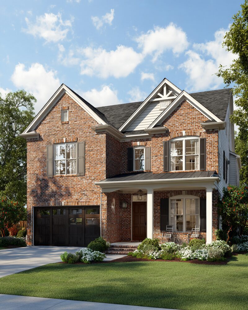 the-staying-power-of-northeast-atlantas-real-estate-market