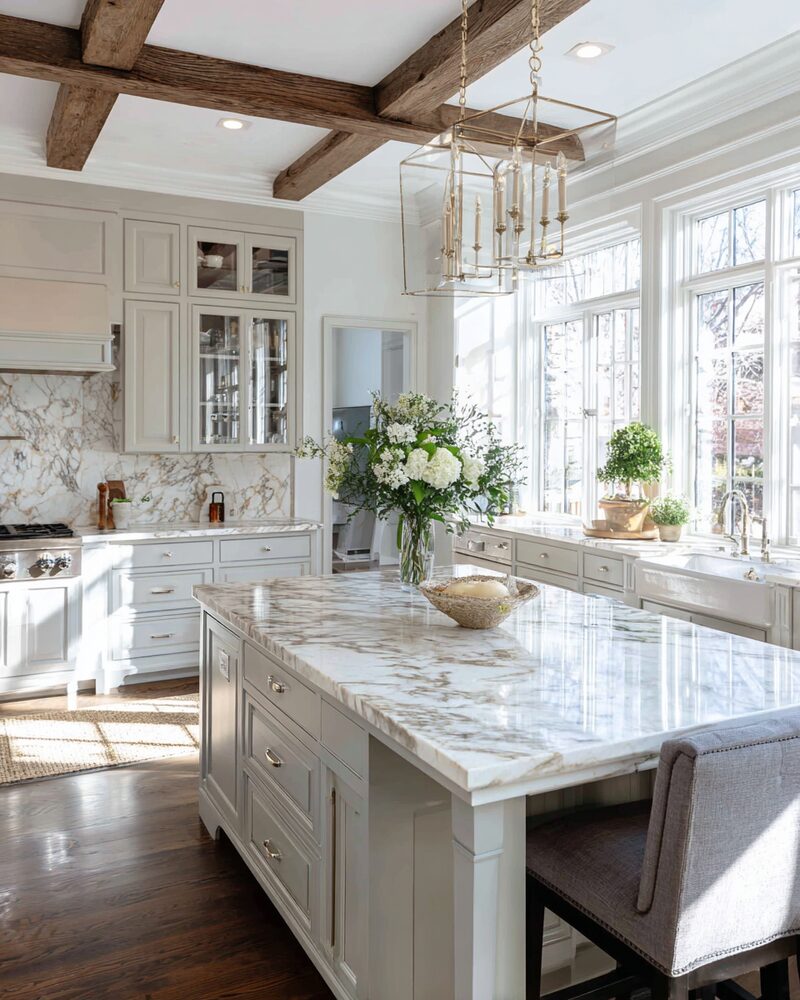 discovering-real-estate-opportunities-in-northeast-atlanta-buyers-and-sellers-guide