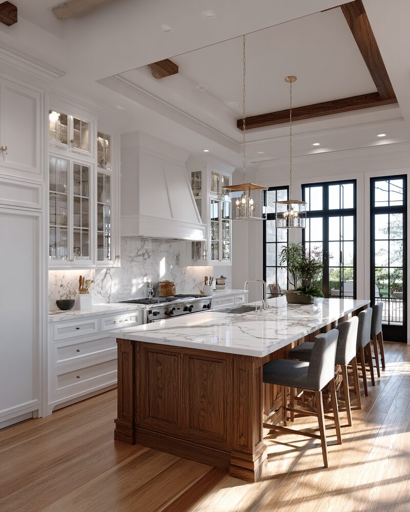 exploring-the-future-of-real-estate-in-reunion-country-club-a-timeless-guide-for-buyers-and-sellers