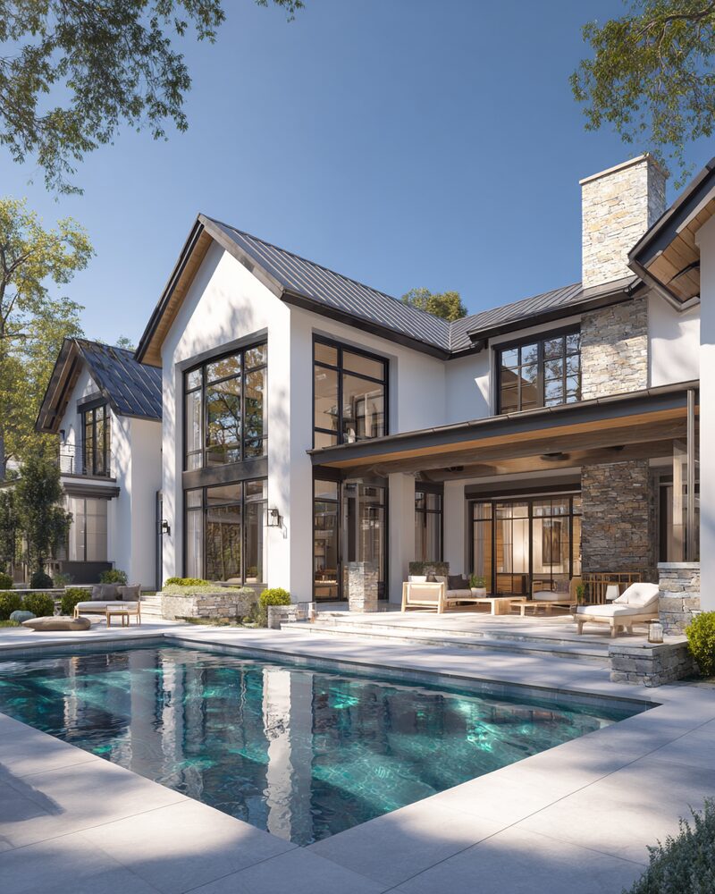 exploring-the-future-of-real-estate-in-cherokee-bluff-school-district