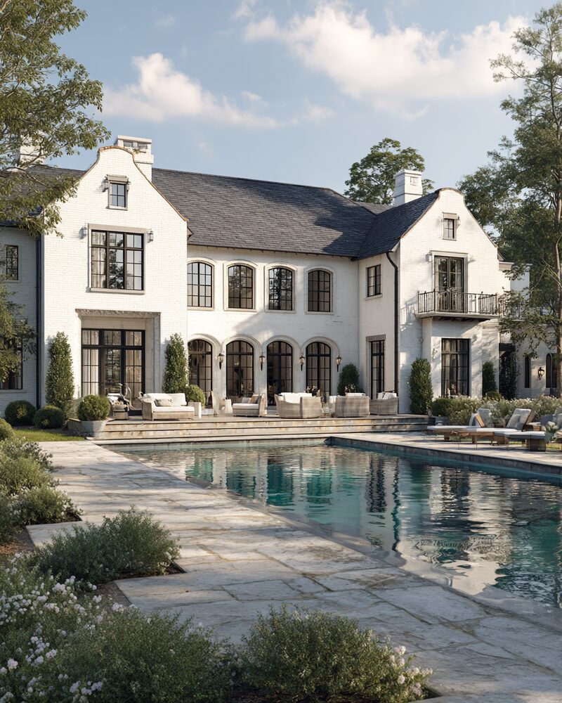discover-the-timeless-charm-of-clearwater-plantation-real-estate