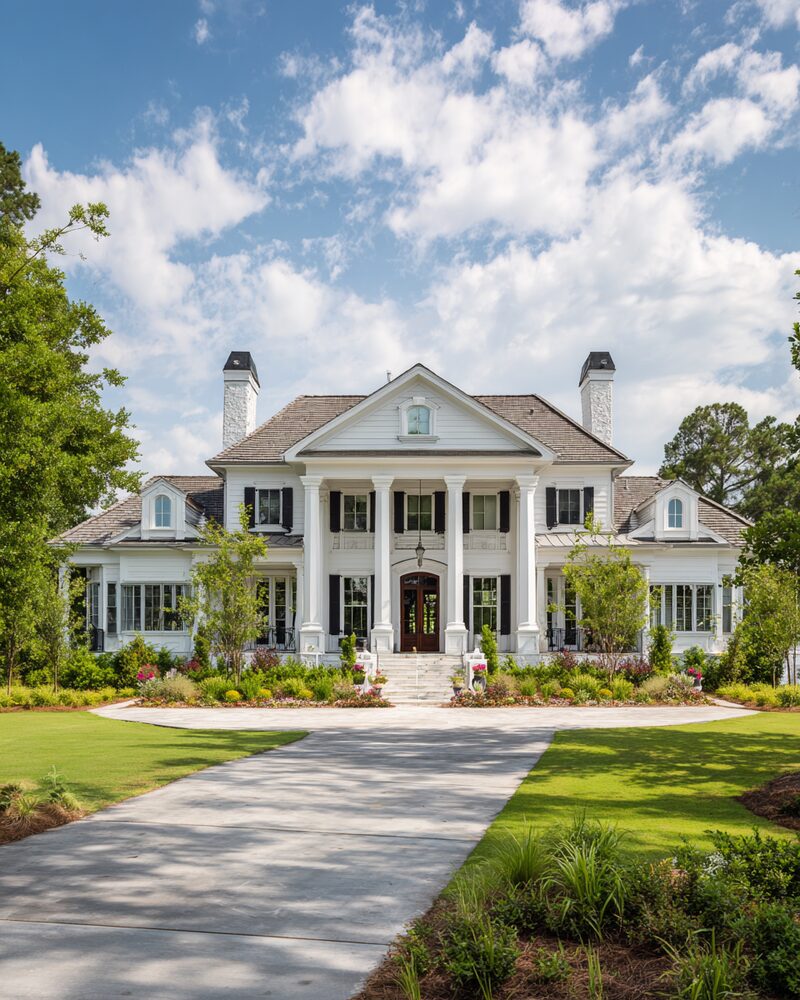 discovering-the-best-of-del-webb-chateau-elan-a-real-estate-guide-for-buyers-and-sellers