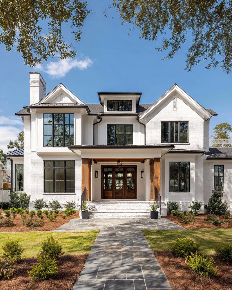 exploring-gwinnett-county-real-estate-trends-and-timeless-insights