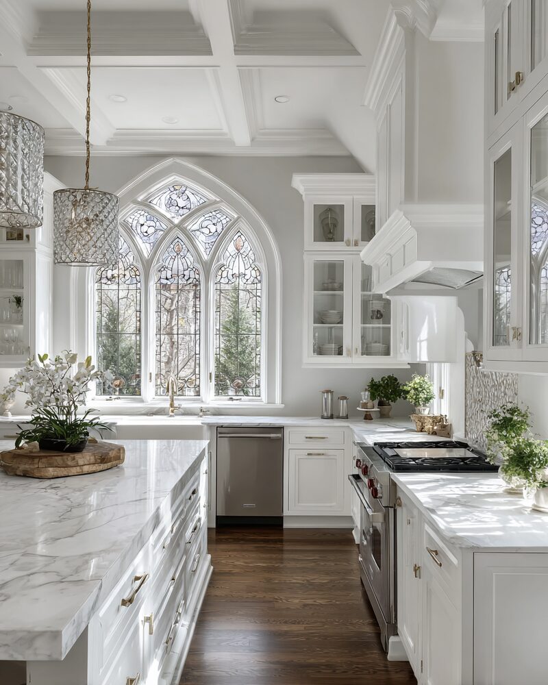 discovering-the-everevolving-real-estate-landscape-of-hall-county