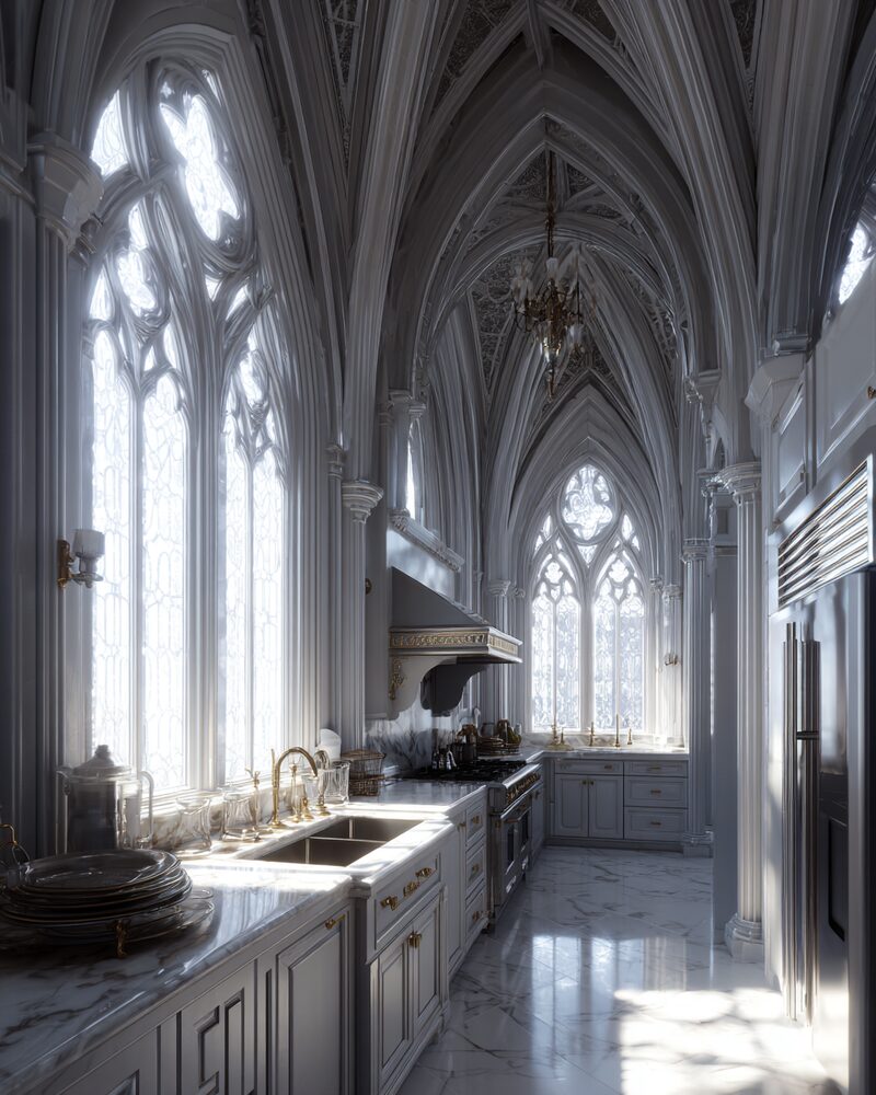 exploring-the-evolving-real-estate-landscape-of-braselton-ga-your-key-to-success-with-the-rains-team