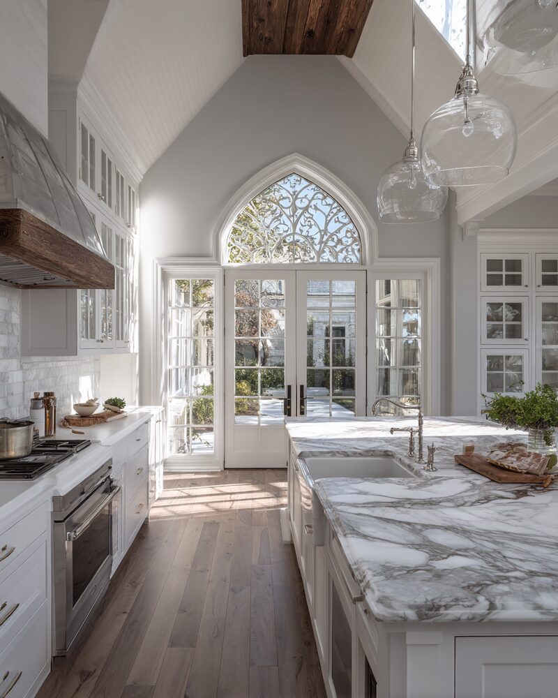 navigating-the-dynamic-atlanta-real-estate-market-a-guide-for-buyers-and-sellers