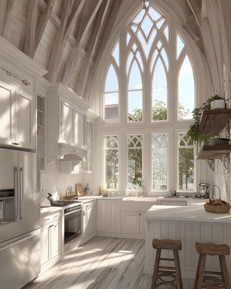 investing-in-gwinnett-county-real-estate-a-timeless-guide-for-buyers-and-sellers