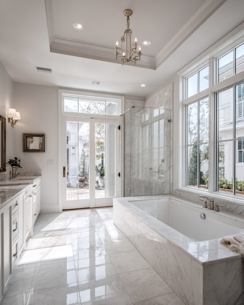 hall-county-navigating-the-real-estate-landscape-for-buyers-and-sellers