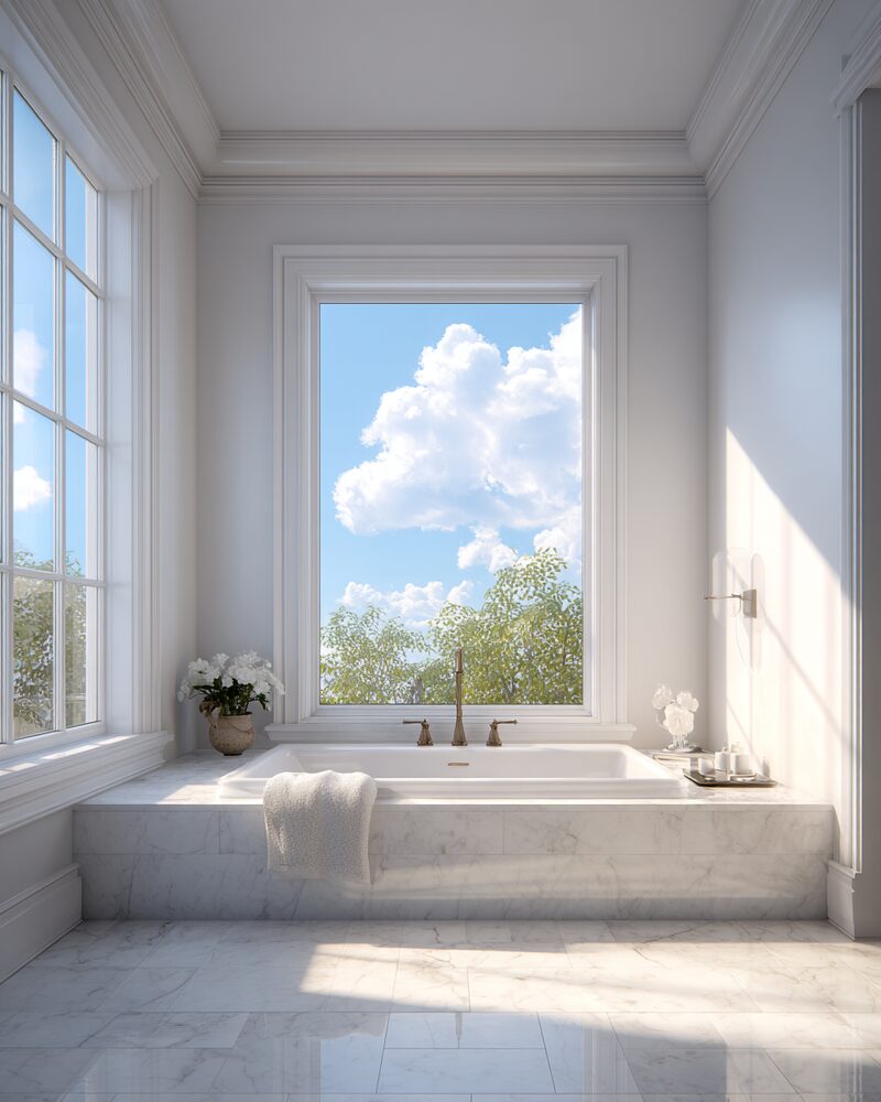 discover-the-timeless-charm-and-future-opportunities-in-buford-ga-real-estate