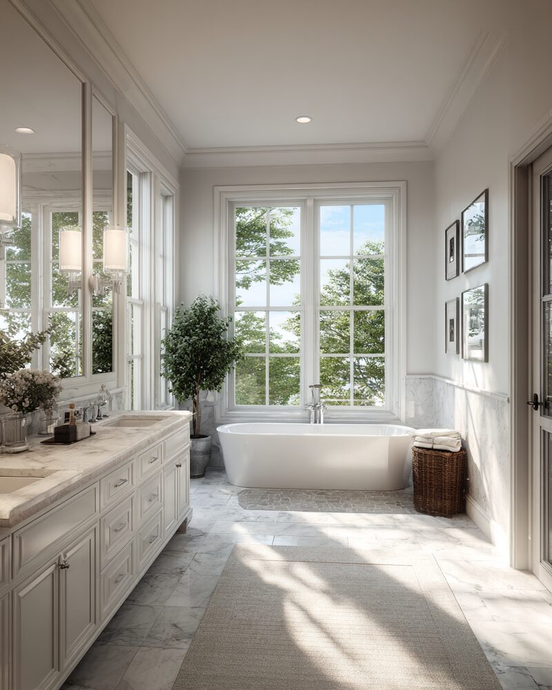 the-timeless-appeal-of-chateau-elan-a-real-estate-guide-for-buyers-and-sellers