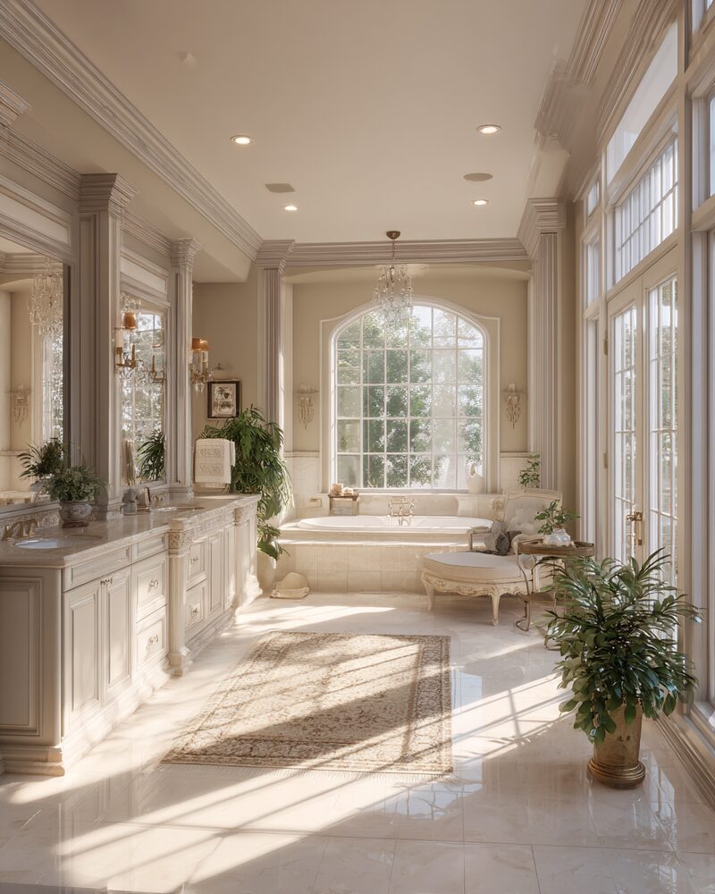 exploring-the-charm-and-investment-potential-of-hoschton-ga-real-estate