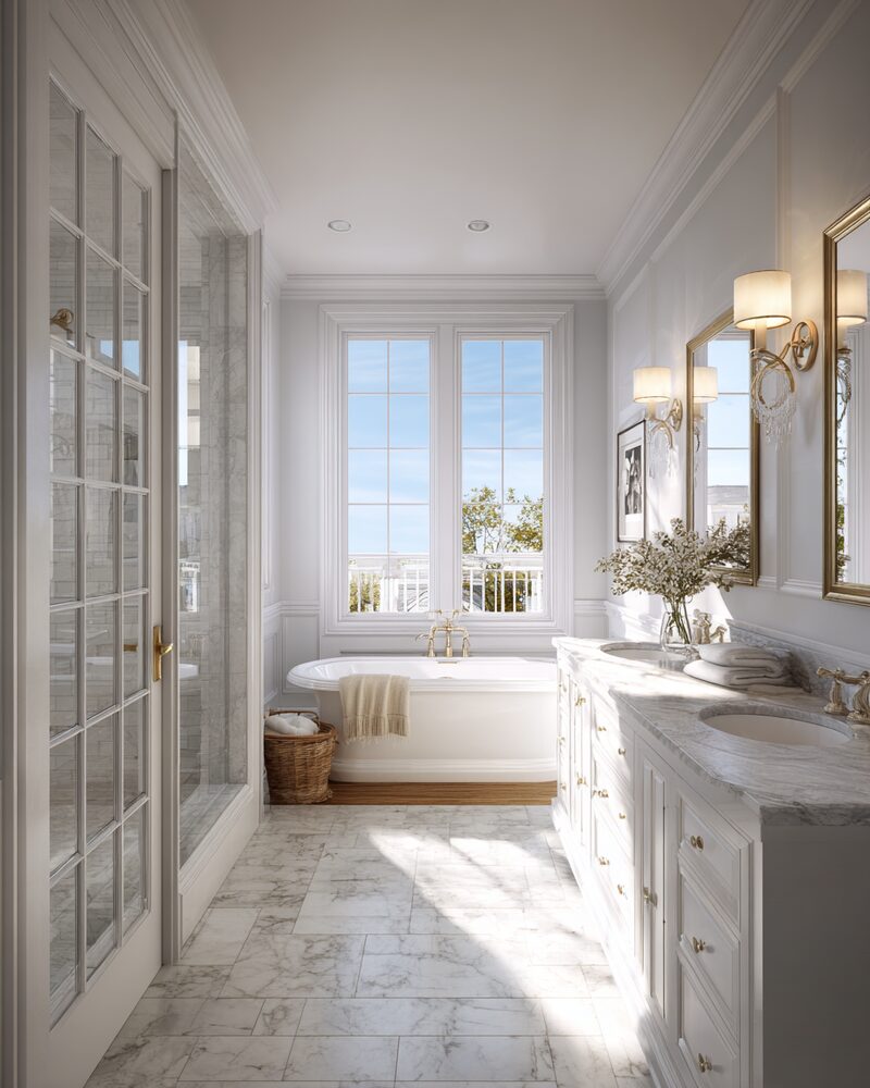 the-timeless-charm-of-traditions-of-braselton-your-gateway-to-exceptional-living