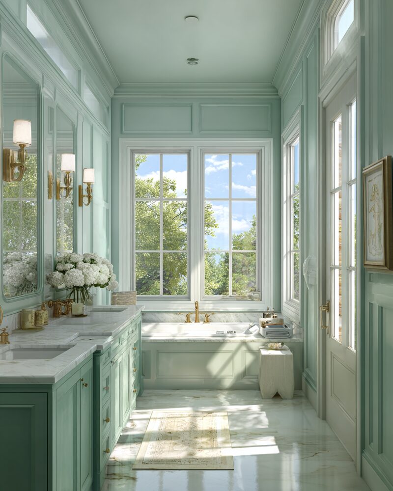 navigating-the-jefferson-school-district-real-estate-market-opportunities-for-buyers-and-sellers