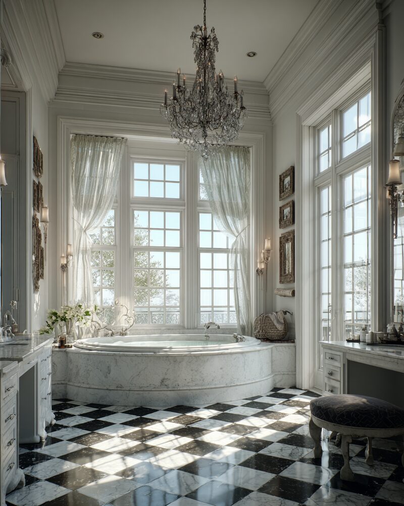 the-timeless-appeal-of-atlantas-real-estate-navigating-the-market-for-longterm-success