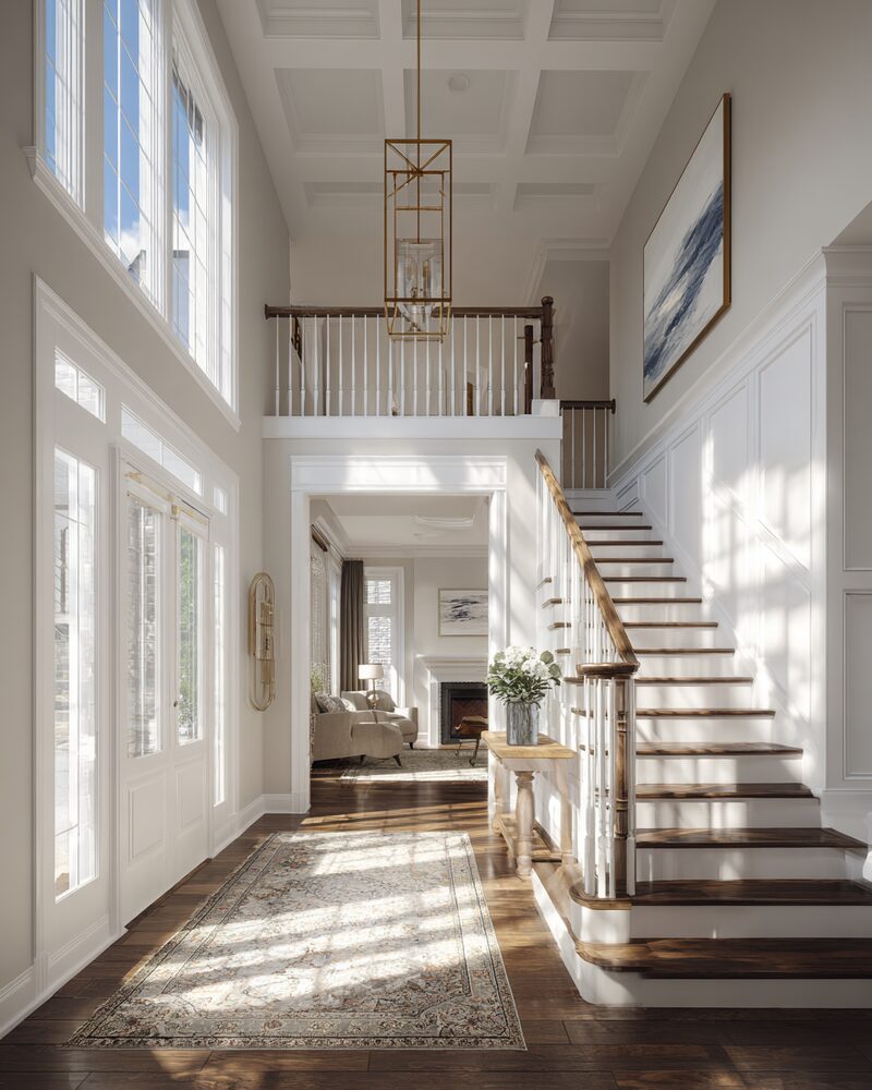 the-evergreen-appeal-real-estate-trends-in-atlanta-ga