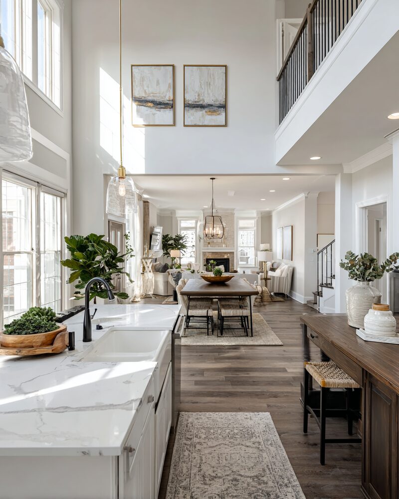 discovering-the-charm-of-braselton-ga-your-ultimate-guide-to-buying-or-selling-real-estate