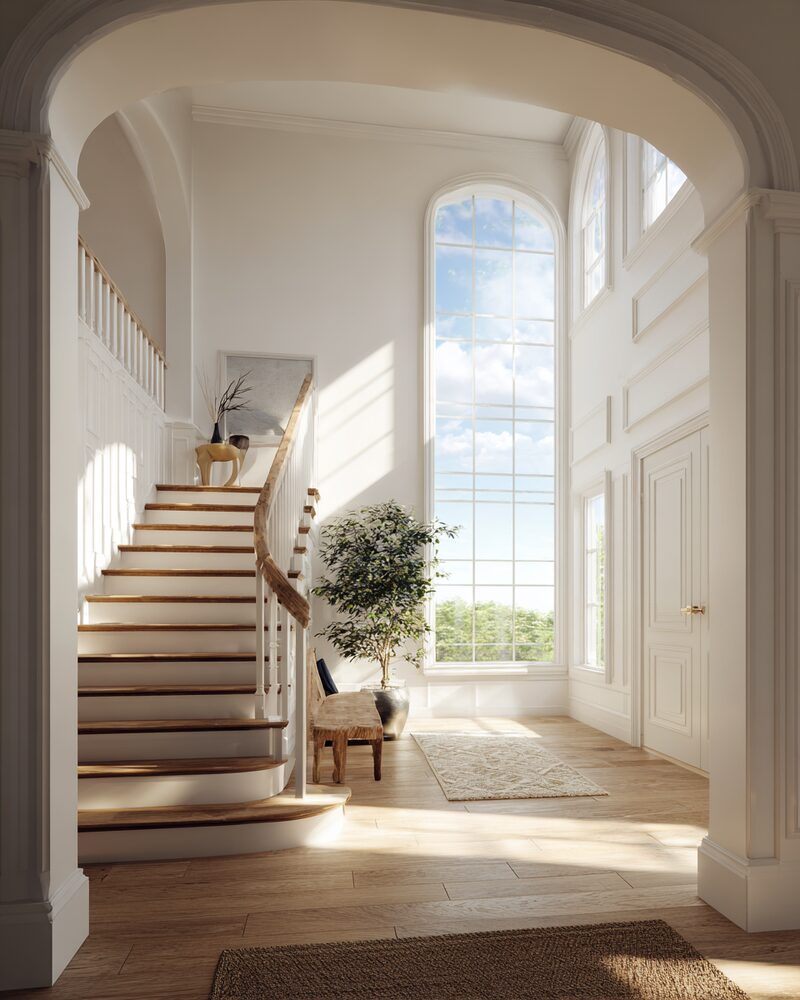 the-dynamic-real-estate-landscape-of-cumming-ga-navigating-trends-and-opportunities