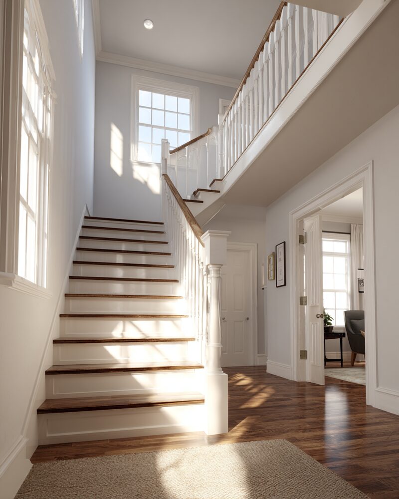 navigating-the-flowery-branch-ga-real-estate-market-your-ultimate-guide