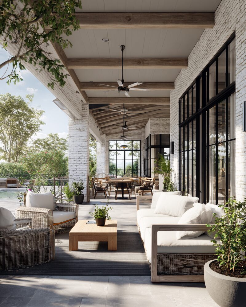 navigating-the-alpharetta-real-estate-market-your-guide-to-buying-and-selling