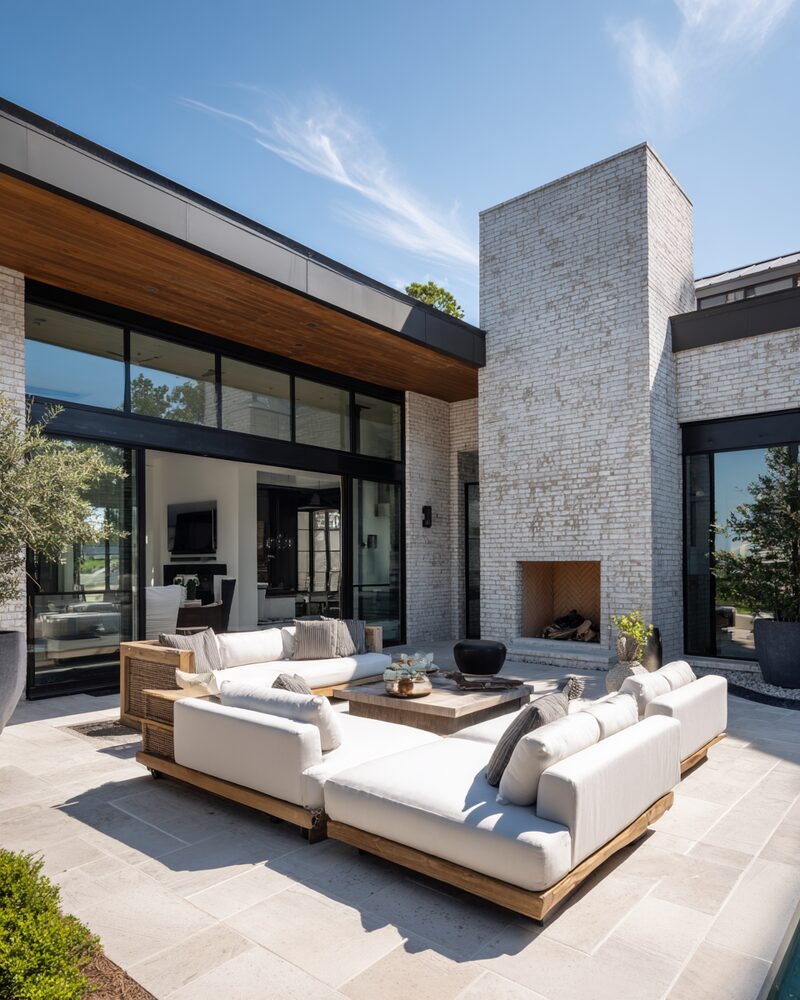 braselton-ga-a-thriving-real-estate-hub-for-buyers-and-sellers