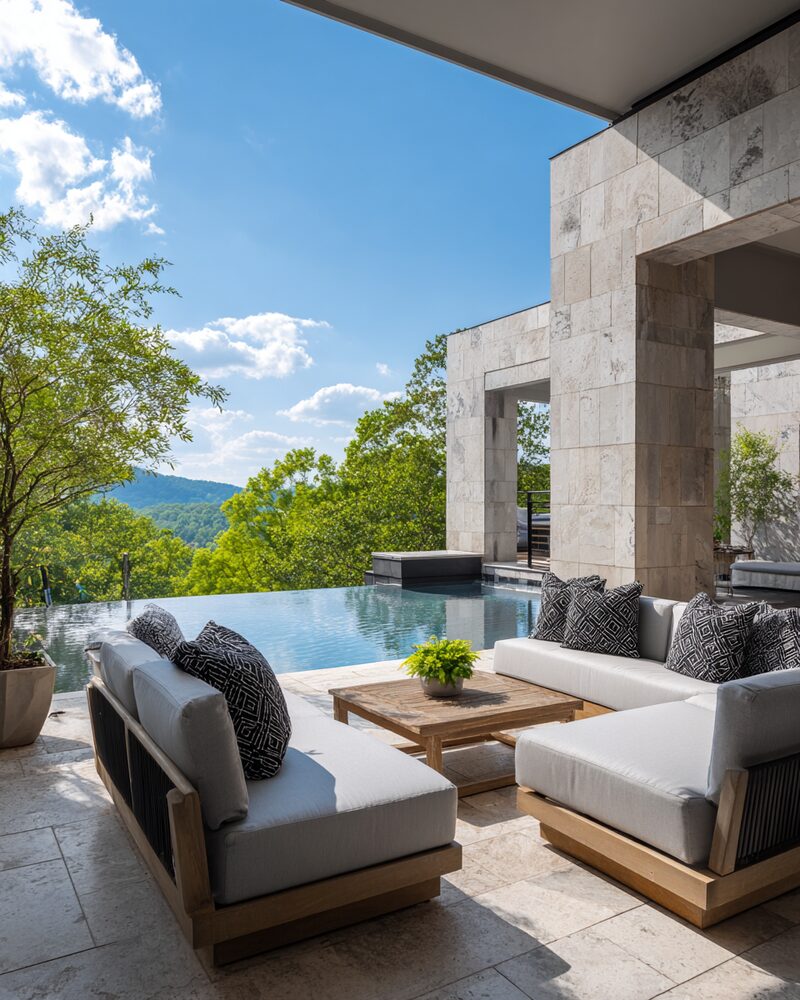 unveiling-the-potential-navigating-the-real-estate-landscape-in-reflections-of-braselton