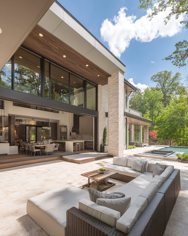 discover-the-timeless-charm-of-reunion-a-comprehensive-guide-for-home-buyers-and-sellers