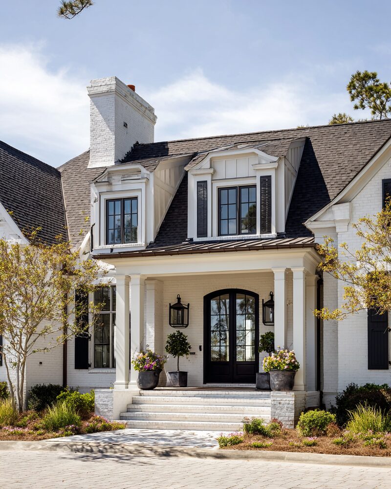 the-future-of-real-estate-in-reunion-longterm-insights-and-timely-tips