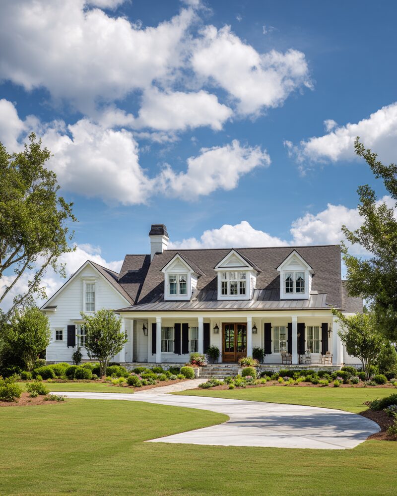 navigating-the-real-estate-landscape-insights-into-sterling-on-the-lake